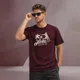 Maroon__VASTRIO