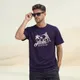 Purple__VASTRIO