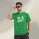 Flag Green__VASTRIO