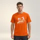 Orange__VASTRIO