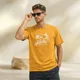 Golden Yellow__VASTRIO