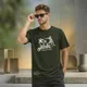 Olive Green__VASTRIO