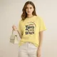 Yellow__VASTRIO