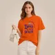 Orange__VASTRIO