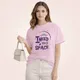 Light Baby Pink__VASTRIO