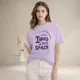 Lavender__VASTRIO