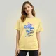 Yellow__VASTRIO