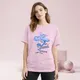 Light Baby Pink__VASTRIO