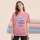 Flamingo__VASTRIO