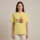 Yellow__VASTRIO