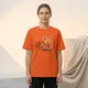 Orange__VASTRIO