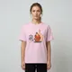 Light Baby Pink__VASTRIO