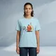 Baby Blue__VASTRIO