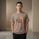 Mushroom__VASTRIO