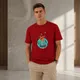 Red__VASTRIO