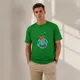Flag Green__VASTRIO