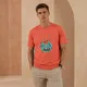 Coral__VASTRIO