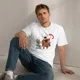 White__VASTRIO