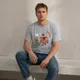 Grey__VASTRIO