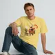 Yellow__VASTRIO