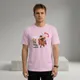Light Baby Pink__VASTRIO