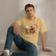 Beige__VASTRIO