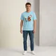 Baby Blue__VASTRIO