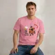Flamingo__VASTRIO