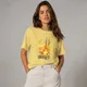Yellow__VASTRIO