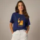 Royal Blue__VASTRIO