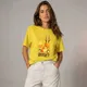 Dark Yellow__VASTRIO