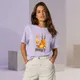 Lavender__VASTRIO