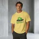 Yellow__VASTRIO
