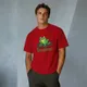 Red__VASTRIO