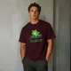 Maroon__VASTRIO