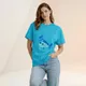 Sky Blue__VASTRIO