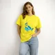 Dark Yellow__VASTRIO