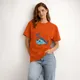 Orange__VASTRIO