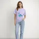Lavender__VASTRIO