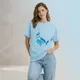 Baby Blue__VASTRIO