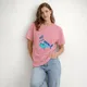 Flamingo__VASTRIO