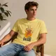 Yellow__VASTRIO