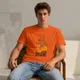 Orange__VASTRIO