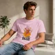Light Baby Pink__VASTRIO