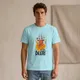 Baby Blue__VASTRIO