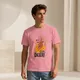 Flamingo__VASTRIO