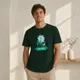 Bottle Green__VASTRIO