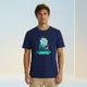 Royal Blue__VASTRIO