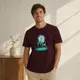 Maroon__VASTRIO