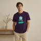 Purple__VASTRIO